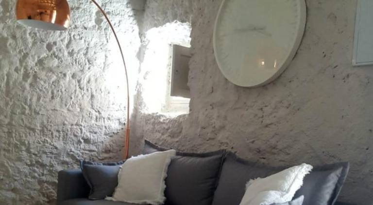 Beautiful holiday apartment | Dogs allowed in Palma de Mallorca