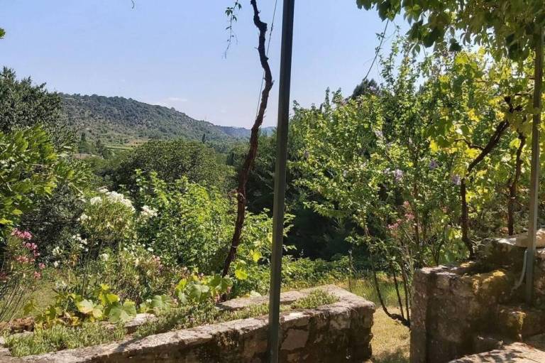 foto10