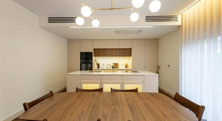 Fully equipped nice apartment with garden & terrace | Pets are welcome — photo 3