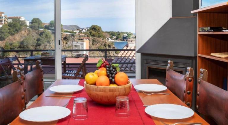 Apartment with terrace | Close to the beach | Pets allowed — photo 4