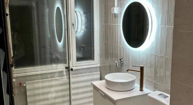 Wonderful rental apartment | Near Arktikum Science Museum | Pets allowed — photo 2