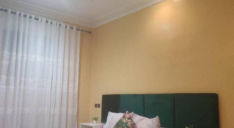 Holiday apartment | Pets allowed — photo 2
