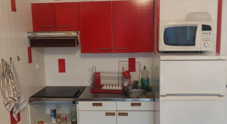 Holiday apartment | Pet-friendly — photo 5