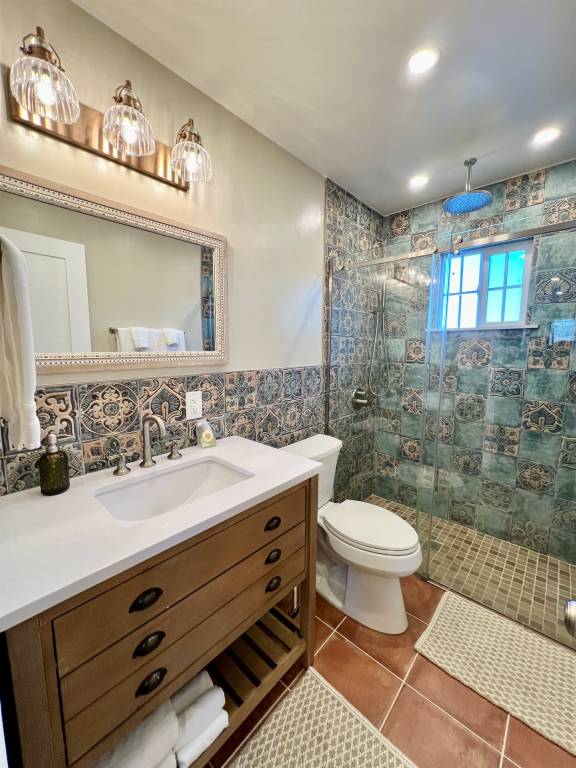 Vacation home with 1 room for 2 persons — photo 4