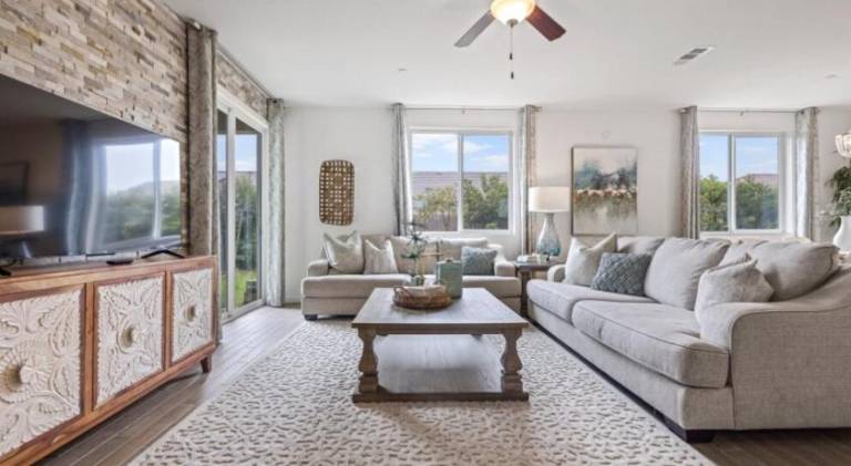 Charming vacation home | Dogs allowed — photo 2