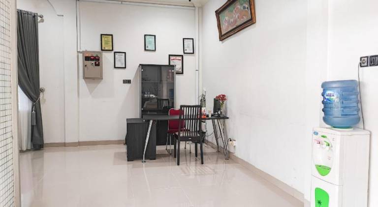 foto7
