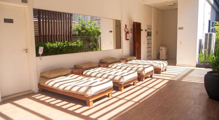 Holiday apartment with pool | Dogs allowed — photo 5