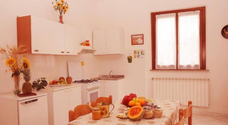 foto6