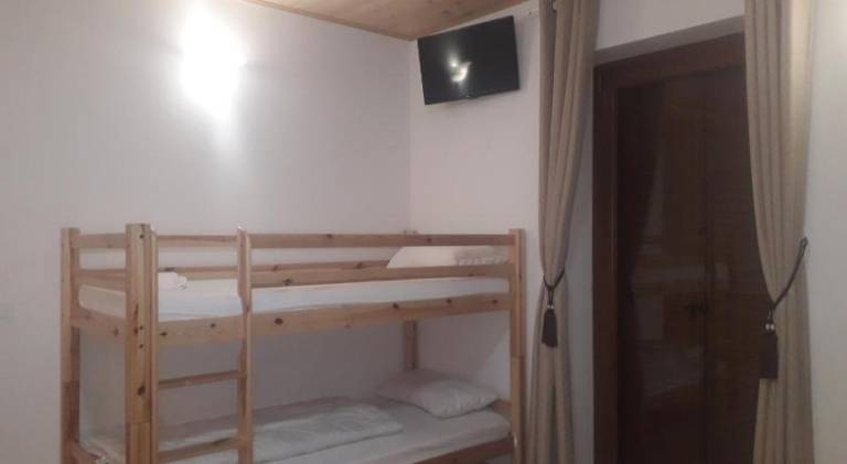 foto17