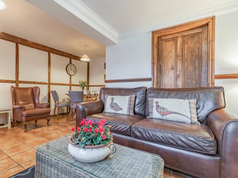 The Stables UK30946