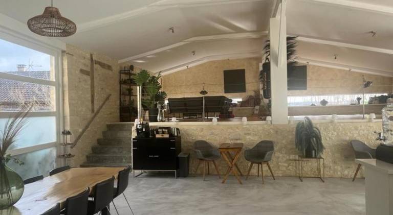 La Maison Culier — photo 2