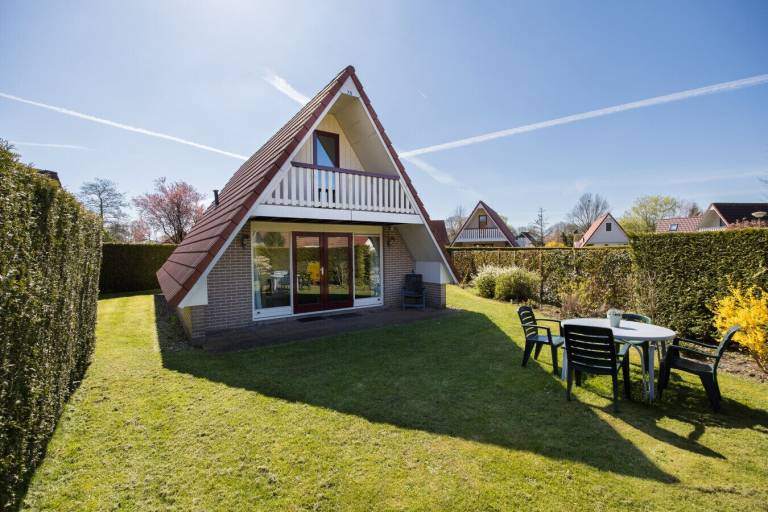 Huis Westerbork