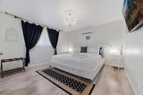 111 m² Villa