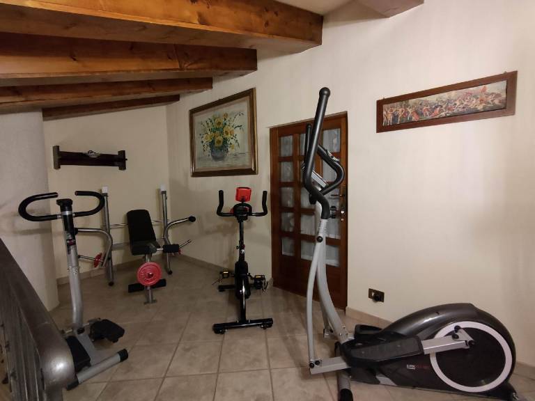 foto21