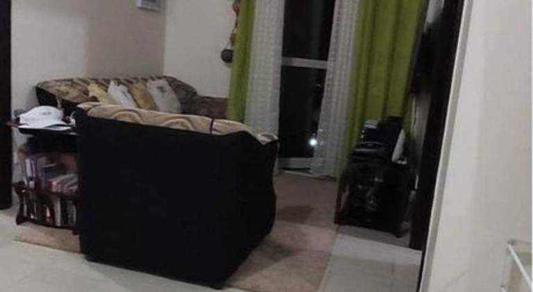 foto30