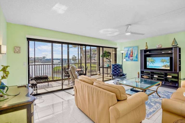 Ferienhaus Siesta Key