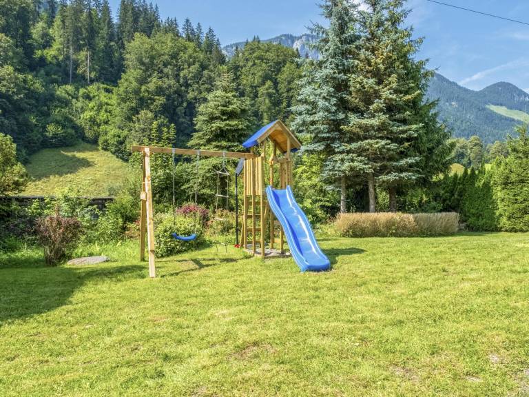 Fully equipped house | Pets are welcome — photo 2