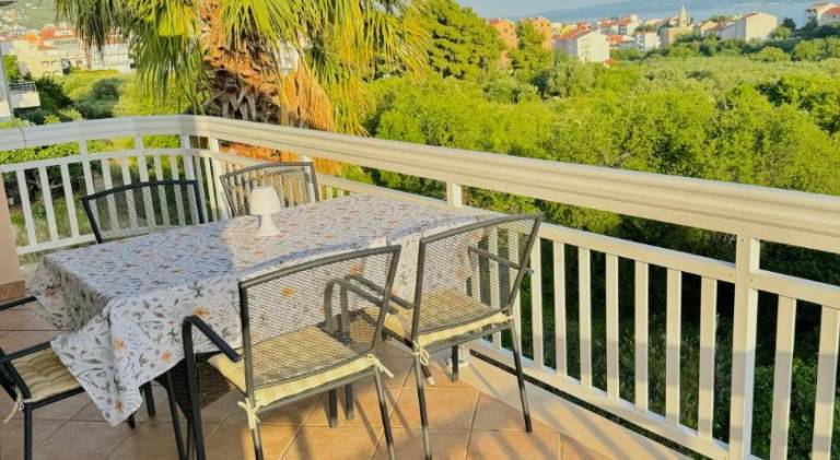 Rental apartment | Next to the beach | Pet-friendly — photo 5