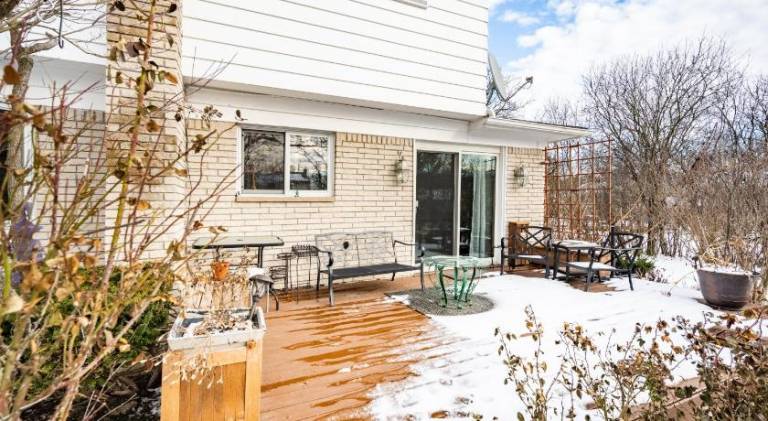 Charming house | Pet-friendly — photo 3