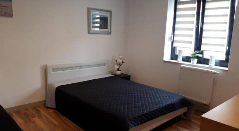 Ferienwohnung Zweibrücken
