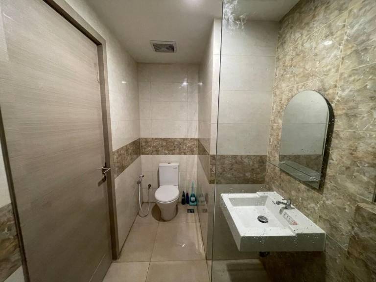 foto18