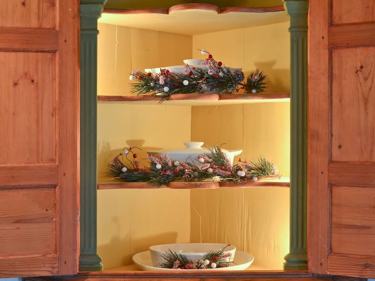 foto7