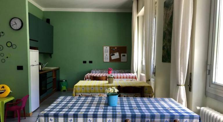 foto13