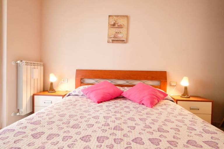 Family-friendly apartment | Close to the beach | Pets allowed — photo 5