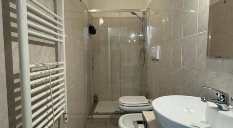 Holiday apartment with 1 room for 2 persons — photo 4
