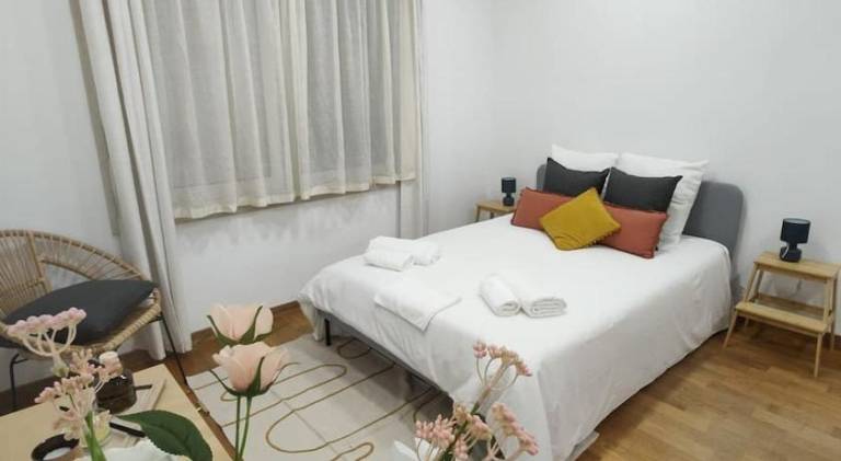 Fully equipped apartment | Dogs allowed — photo 2