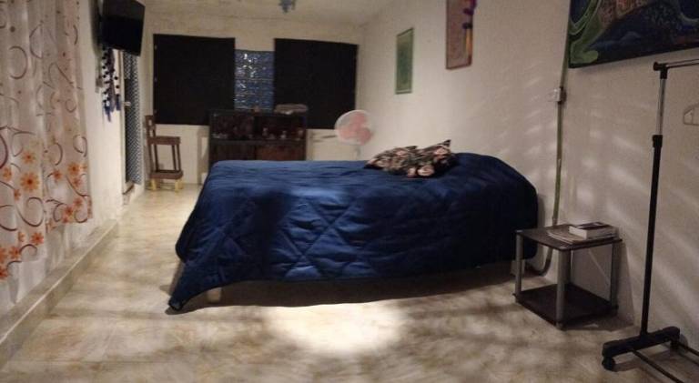 foto14