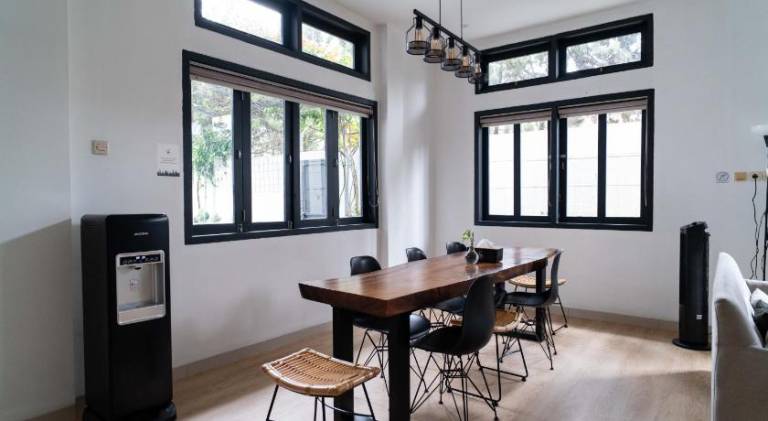 Villa | Pet-friendly — photo 2