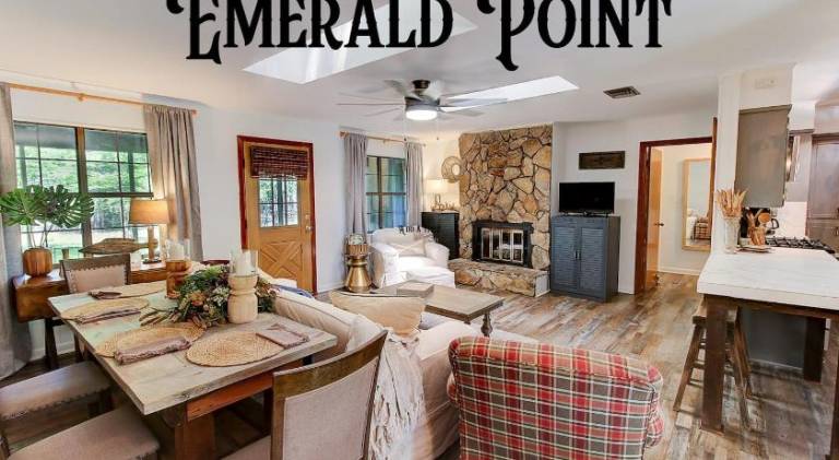 Vacation home with 2 rooms for 4 persons — photo 4