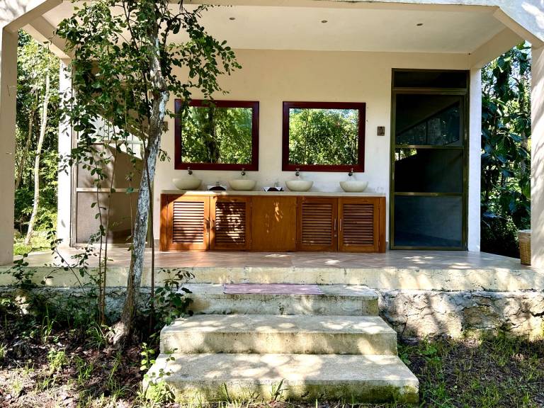 foto2