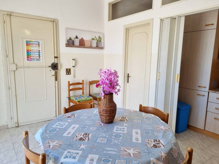 Children-friendly lovely holiday apartment with terrace | Close to the beach | Pets are welcome — photo 3
