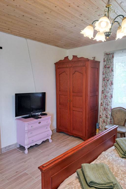 foto12