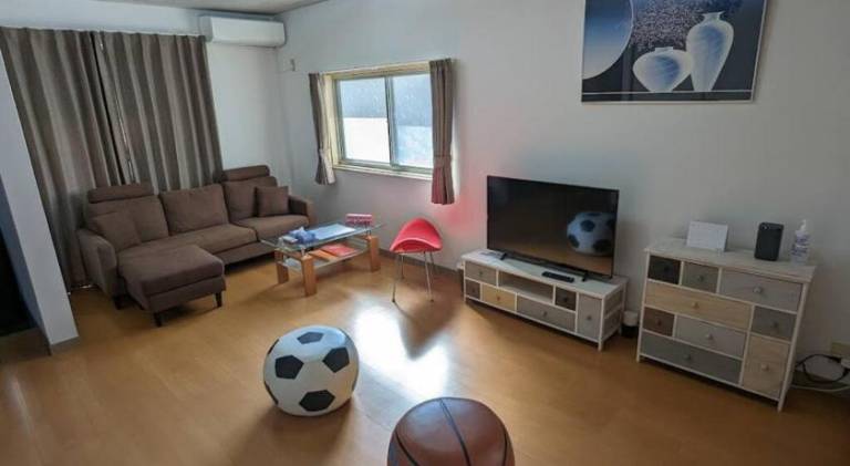 foto21