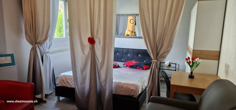 foto15