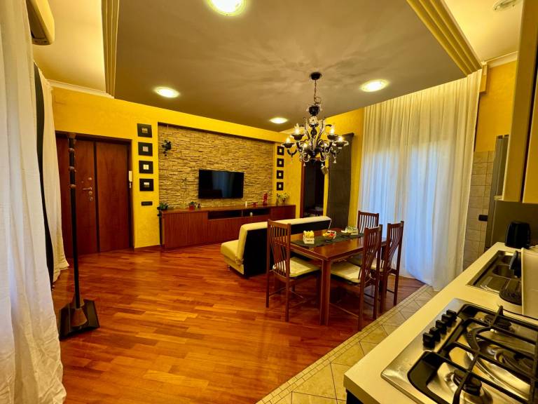 photo <!--photo--> Owner direct vacation rental    <!--idR2--> <!--idR3-->