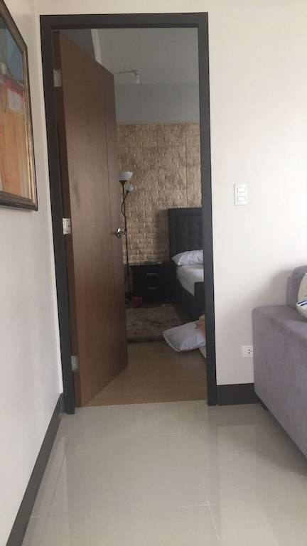 Condo Quezon City