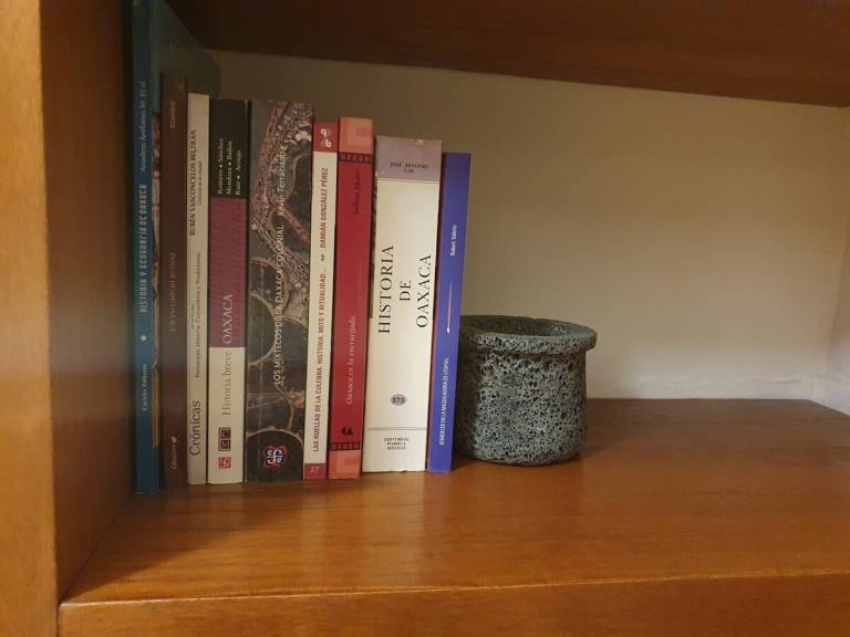 foto13