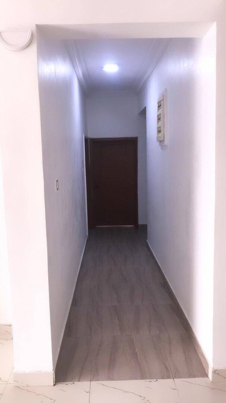 Pleasant holiday apartment | Suitable for remote work | Dogs allowed — photo 5