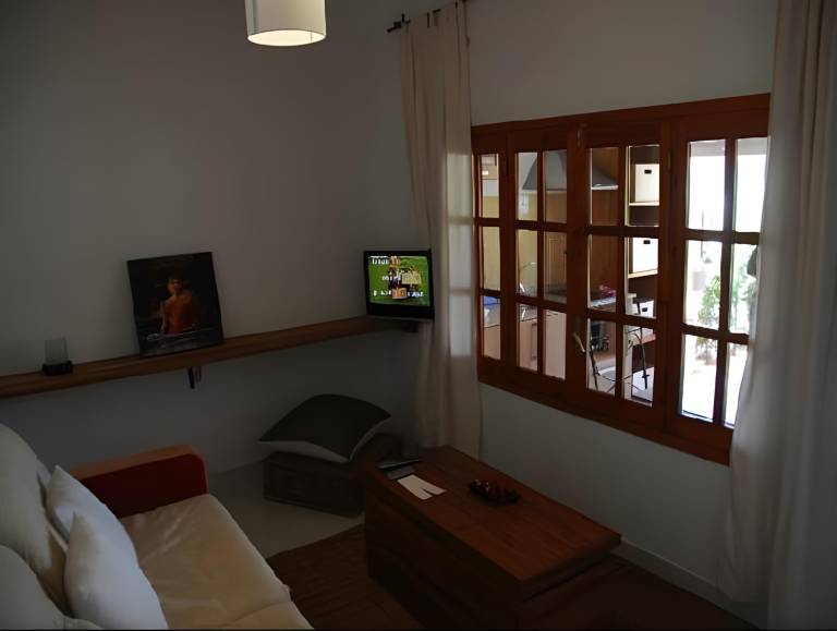 foto41