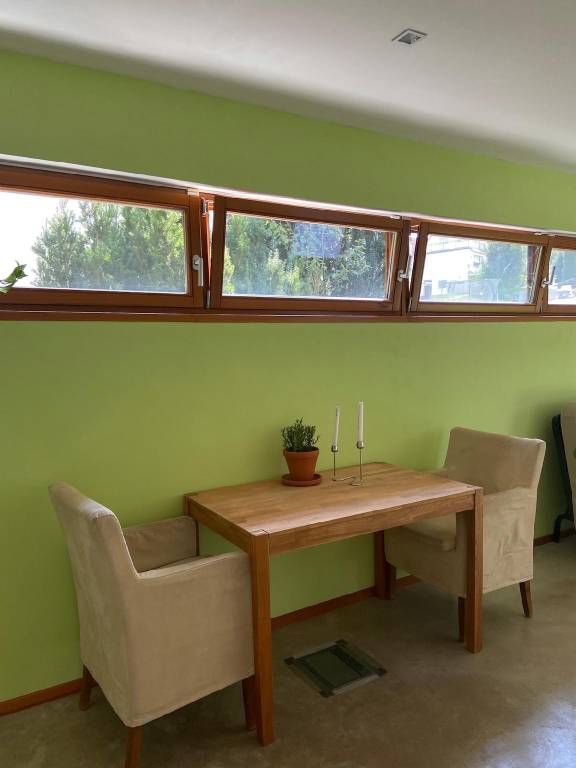 Pleasant house with patio, barbeque & yard | Good for workation | Pet-friendly — photo 4