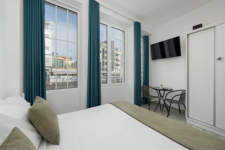 Ferienwohnung  Funchal