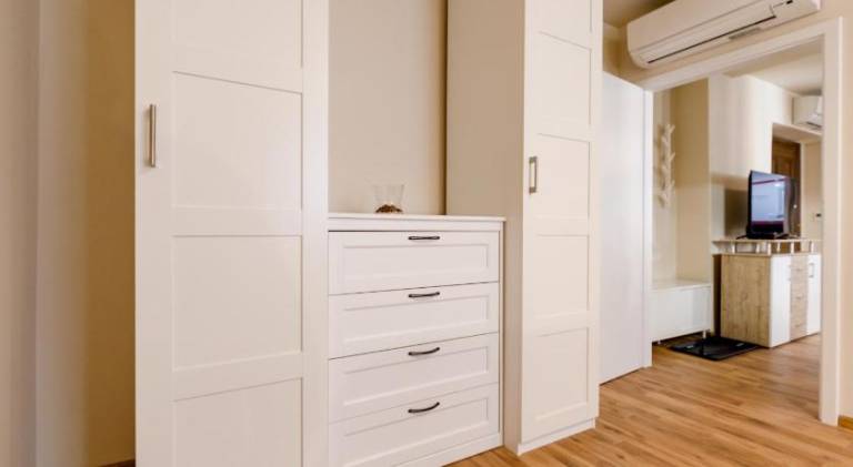 Holiday apartment for 5 persons — photo 3