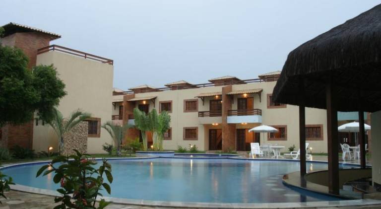 CostaSol Pipa Chales — photo 3