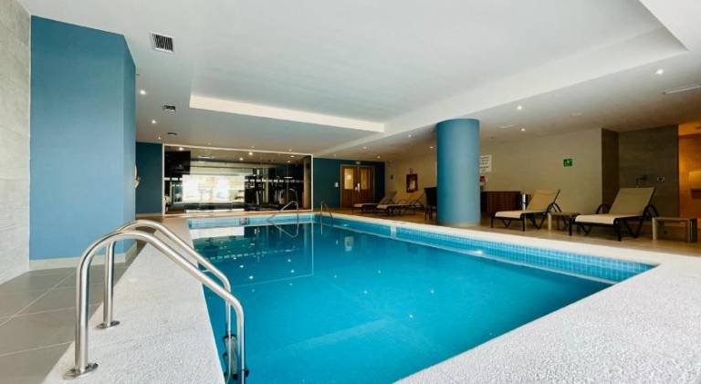 Holiday Inn Express Guadalajara Vallarta Poniente By IHG — photo 3