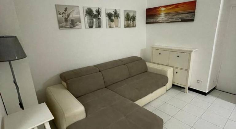 Rental apartment | Near Piazza De Ferrari — photo 5