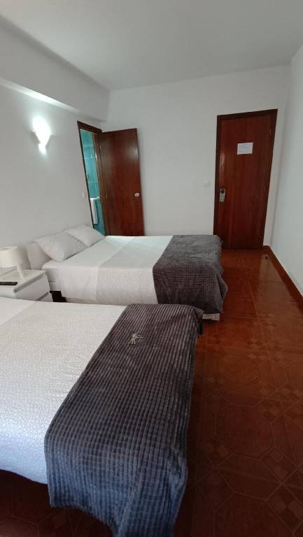 foto46